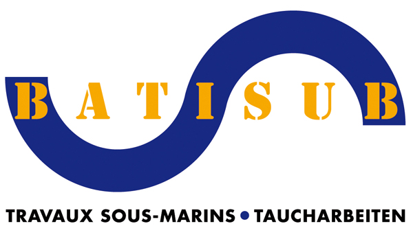 logo batisub