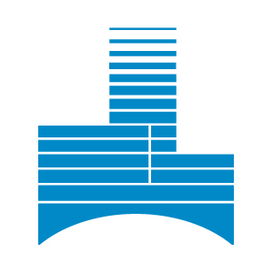 logo renover la maison