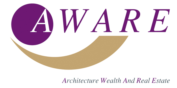 logo aware