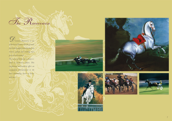 plaquette chateau de crassy page 7