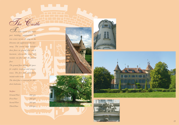 plaquette chateau de crassy page 11