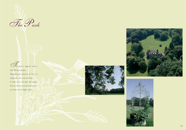 plaquette chateau de crassy page 14