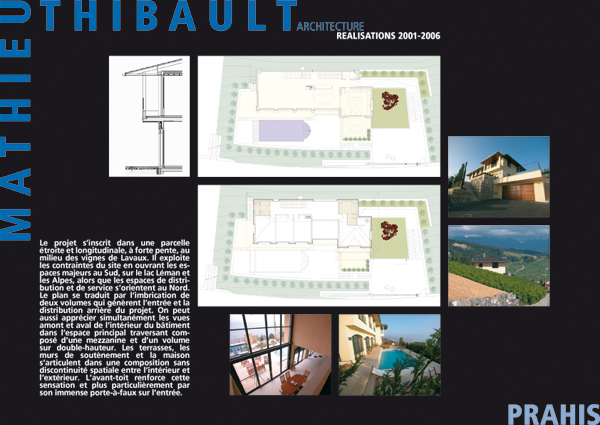 plaquette mathieu thibault page 3